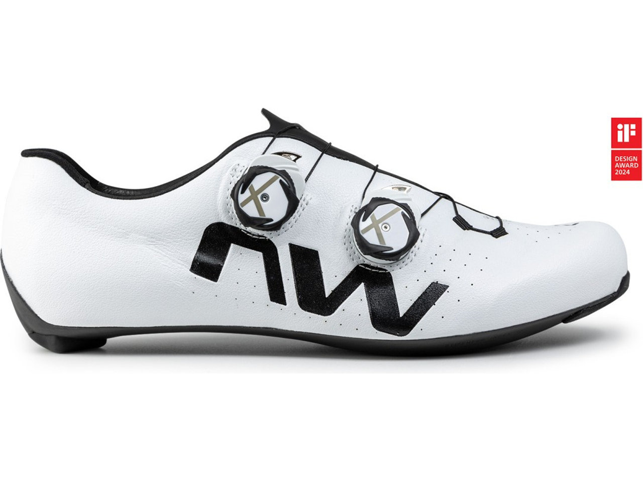 Veloce Extreme Rennradschuhe
