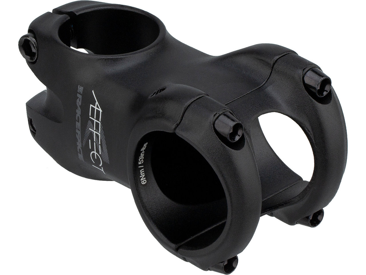 Race Face Aeffect R Stem
