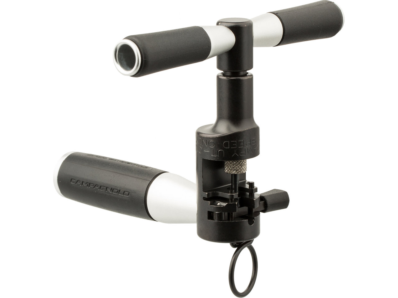 Campagnolo Kettennieter UT-CN300 für Ultra-Link 11-/12-fach Ketten Campagnolo Kettennieter UT-CN300 für Ultra-Link 11-/12-fach Ketten