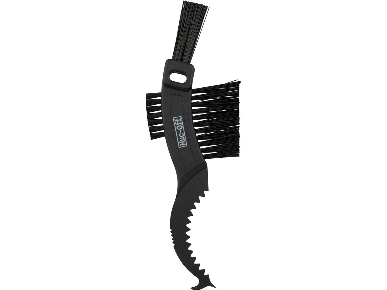 Muc-Off Claw Bürste Muc-Off Claw Bürste