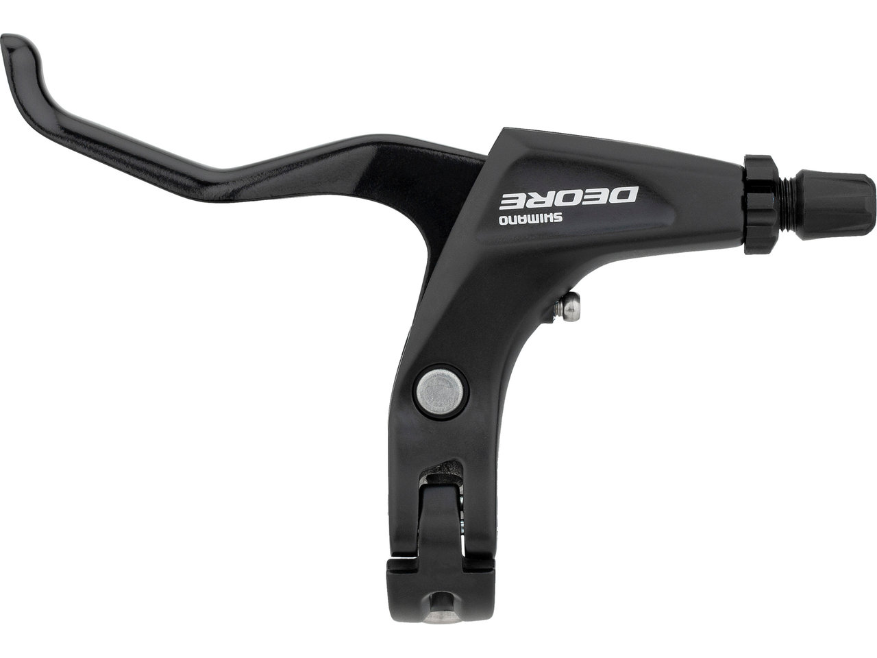 Shimano Deore Bremsgriff BL-T610 Shimano Deore Bremsgriff BL-T610