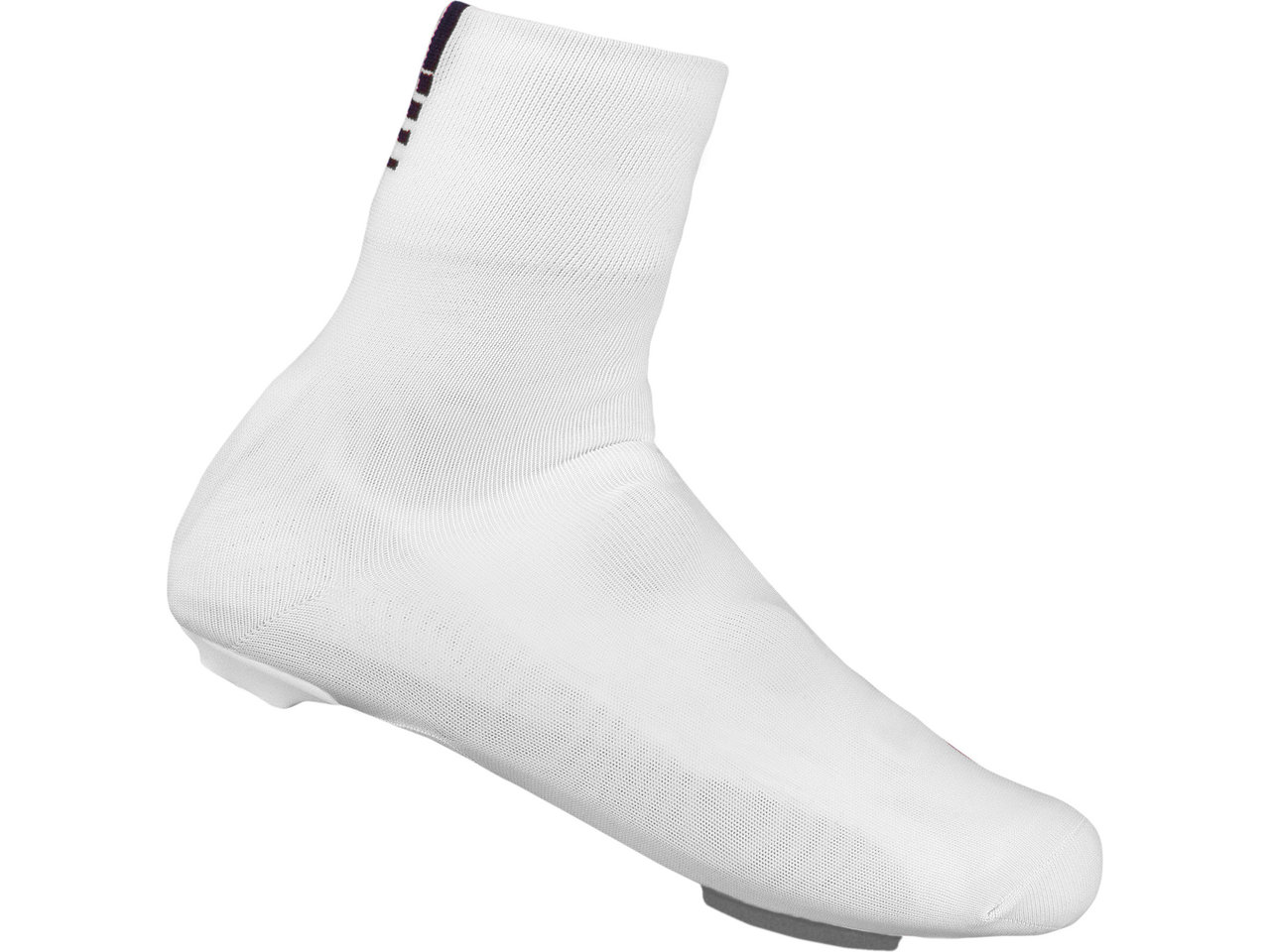 GripGrab Primavera Midseason Überschuhe GripGrab Primavera Midseason Überschuhe