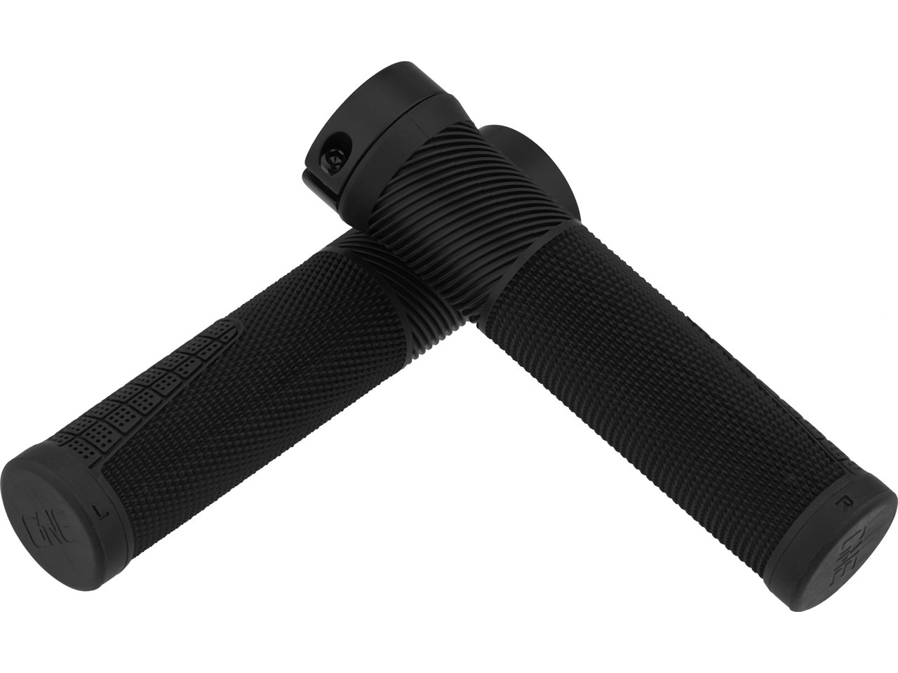 ONE UP COMPONENTS Thin Lock-On Holker ONE UP COMPONENTS Thin Lock-On Holker