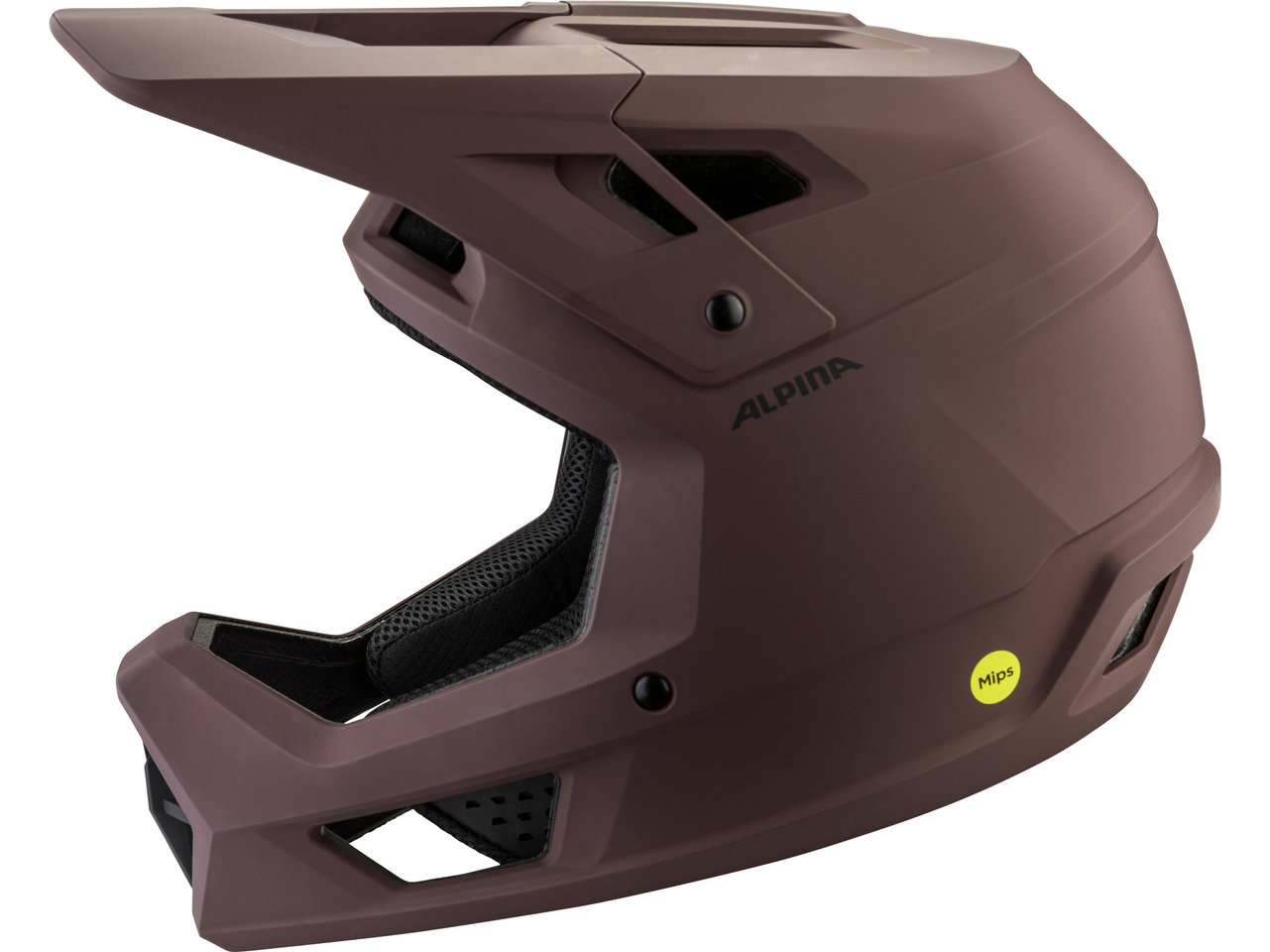 braun