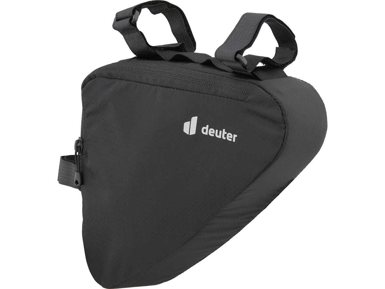 Deuter Triangle Bag 1.7