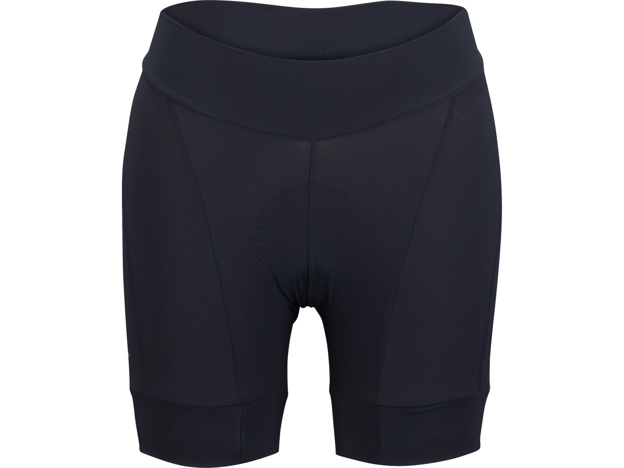 Endura Xtract Lite Shorty Damen Shorts