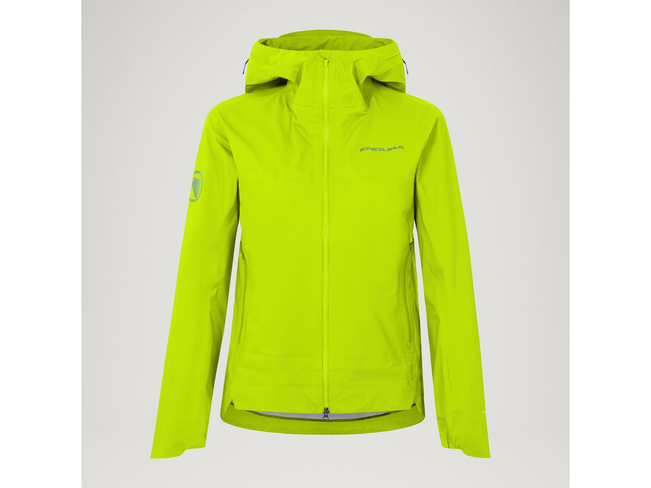 Endura MT500 Advanced Waterproof Damen Regenjacke