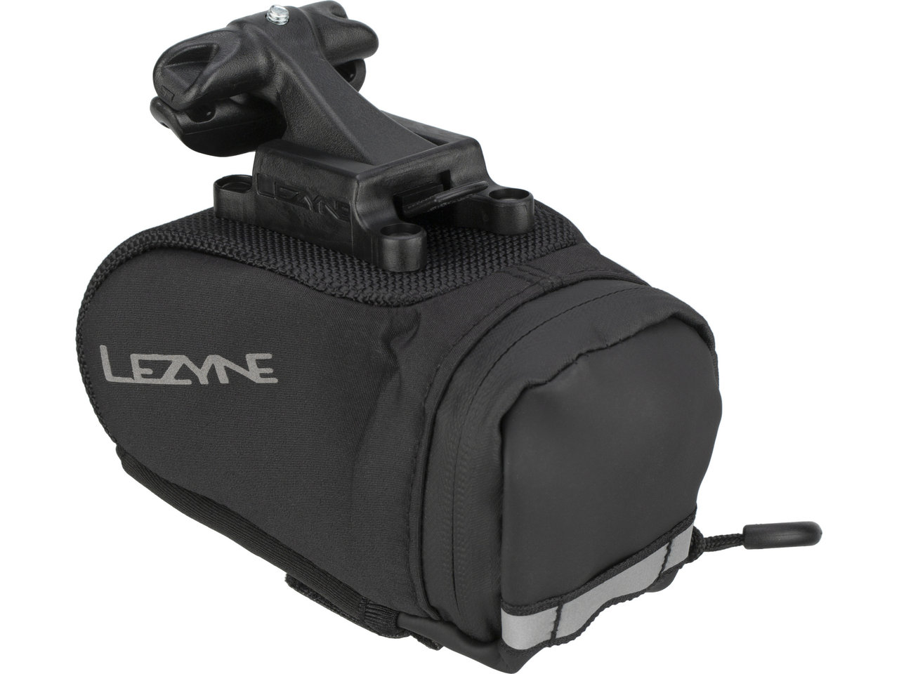 Lezyne Caddy QR Satteltasche