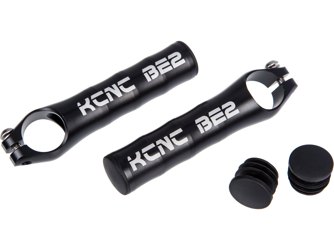 KCNC BE2 Bar Ends