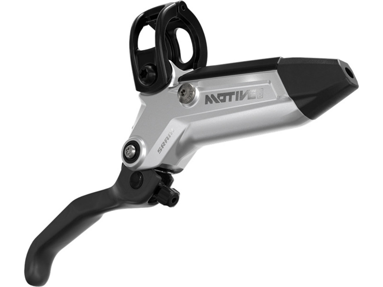 SRAM Bremsgriff mit Carbonhebel für Motive Ultimate A1+
