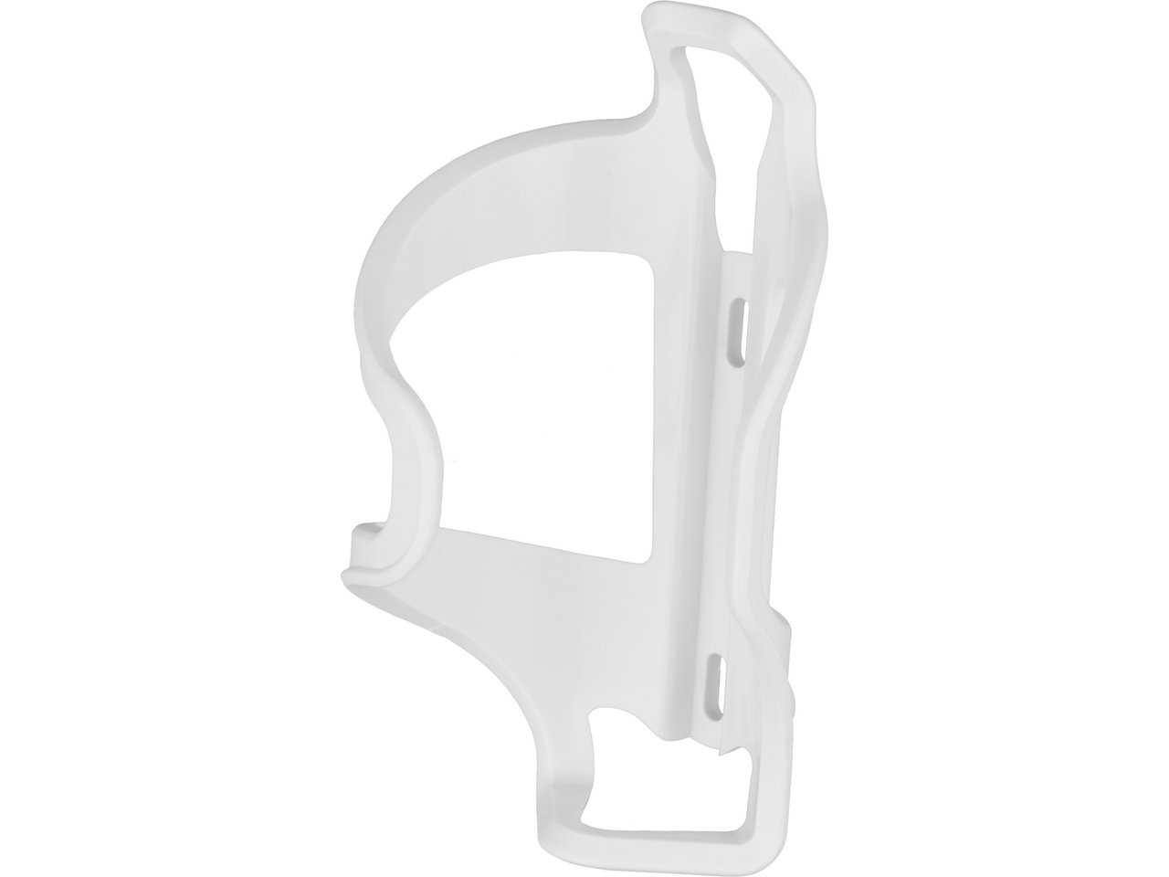 Lezyne Flow Cage SL-L Flaskeholder Lezyne Flow Cage SL-L Flaskeholder