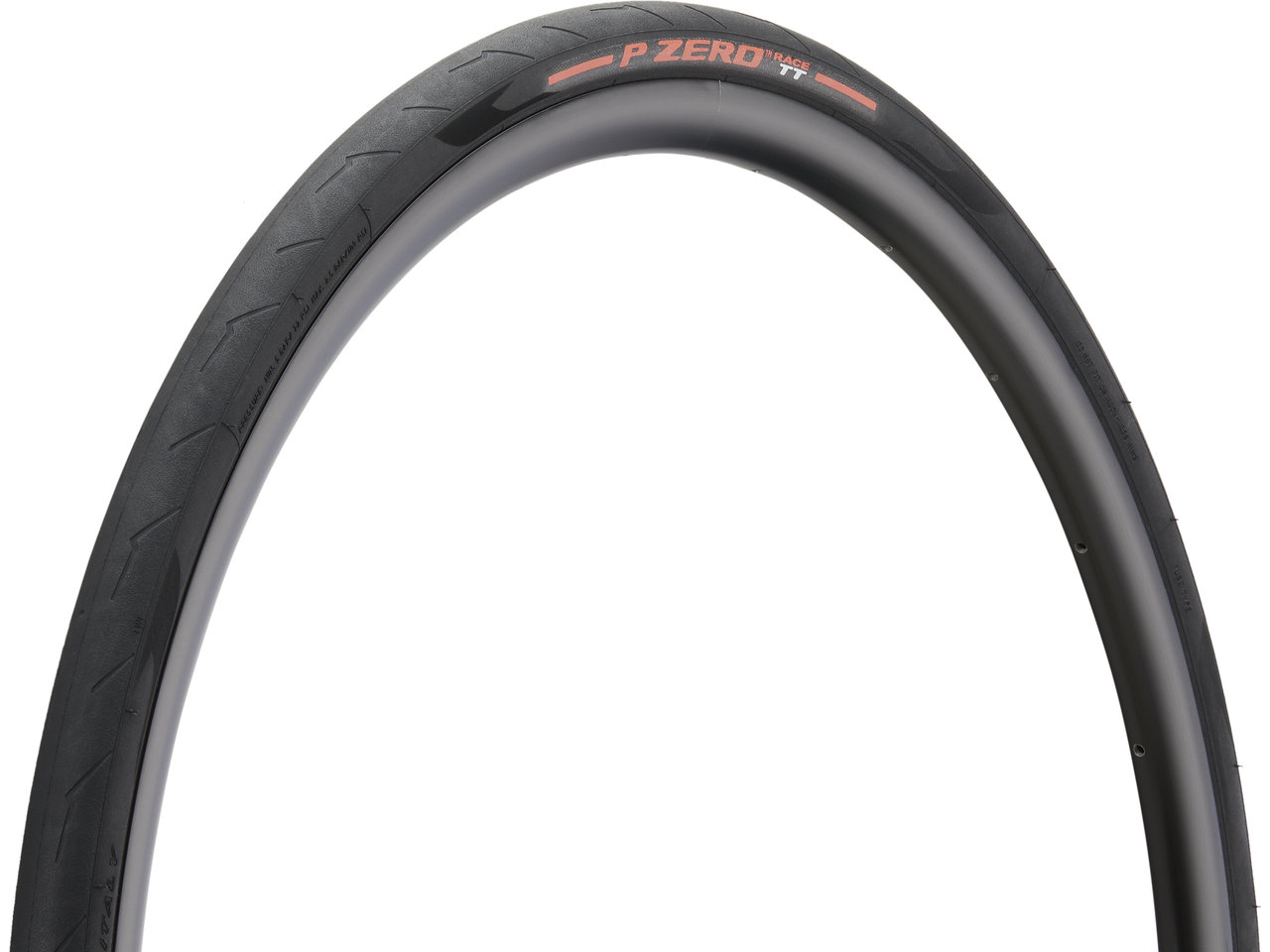 Pirelli P ZERO Race RS 28" Faltreifen