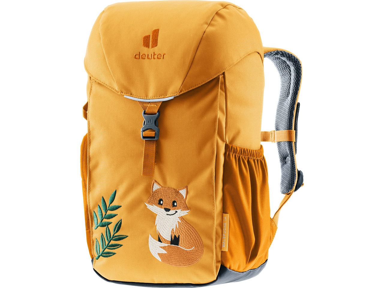 Deuter Waldfuchs