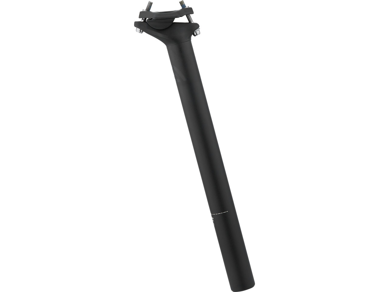 zelt kimberly 6 CampFeuer Relax6 für Personen | 5000 mm Wassersäule | Grün/Grau | Variables Tunnelzelt mit großem Vorraum | Abtrennbare Schlafkabine Carbon Rennrad 55 kaufen joe rogan Spares:Sage Pedal Pin Kits