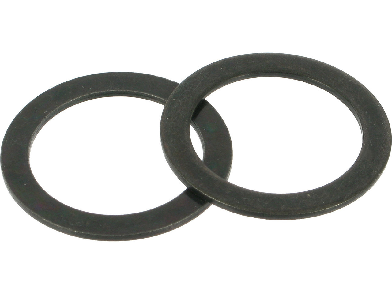 Truvativ Pedalunterlegscheiben Truvativ Pedalunterlegscheiben