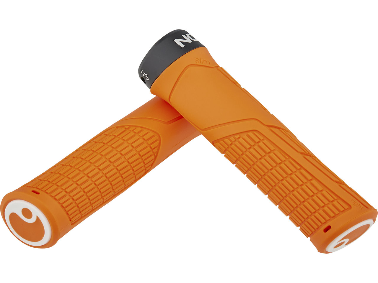 Ergon GE1 Evo Slim Lenkergriffe Ergon GE1 Evo Slim Lenkergriffe