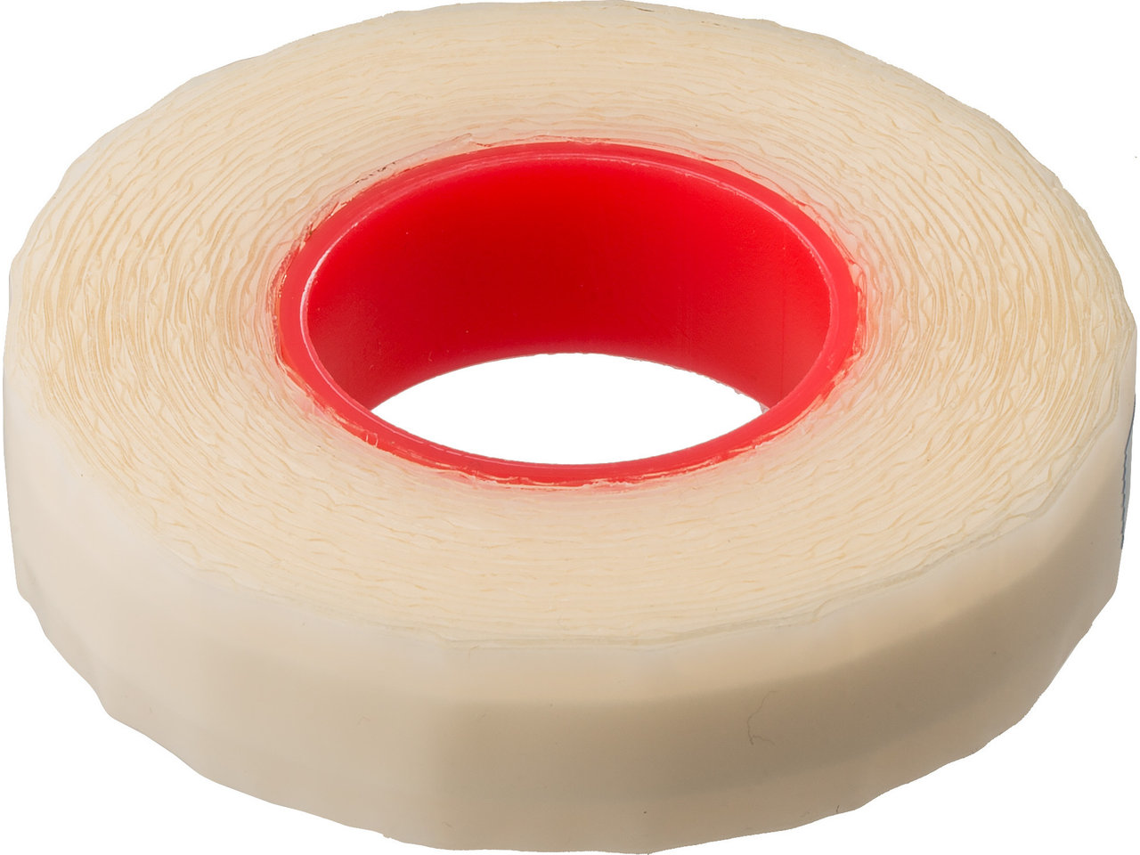 VELOX Jantex® 14 Schlauchreifen Klebeband, Black / red, 18mm VELOX Jantex® 14 Schlauchreifen Klebeband, Black / red, 18mm
