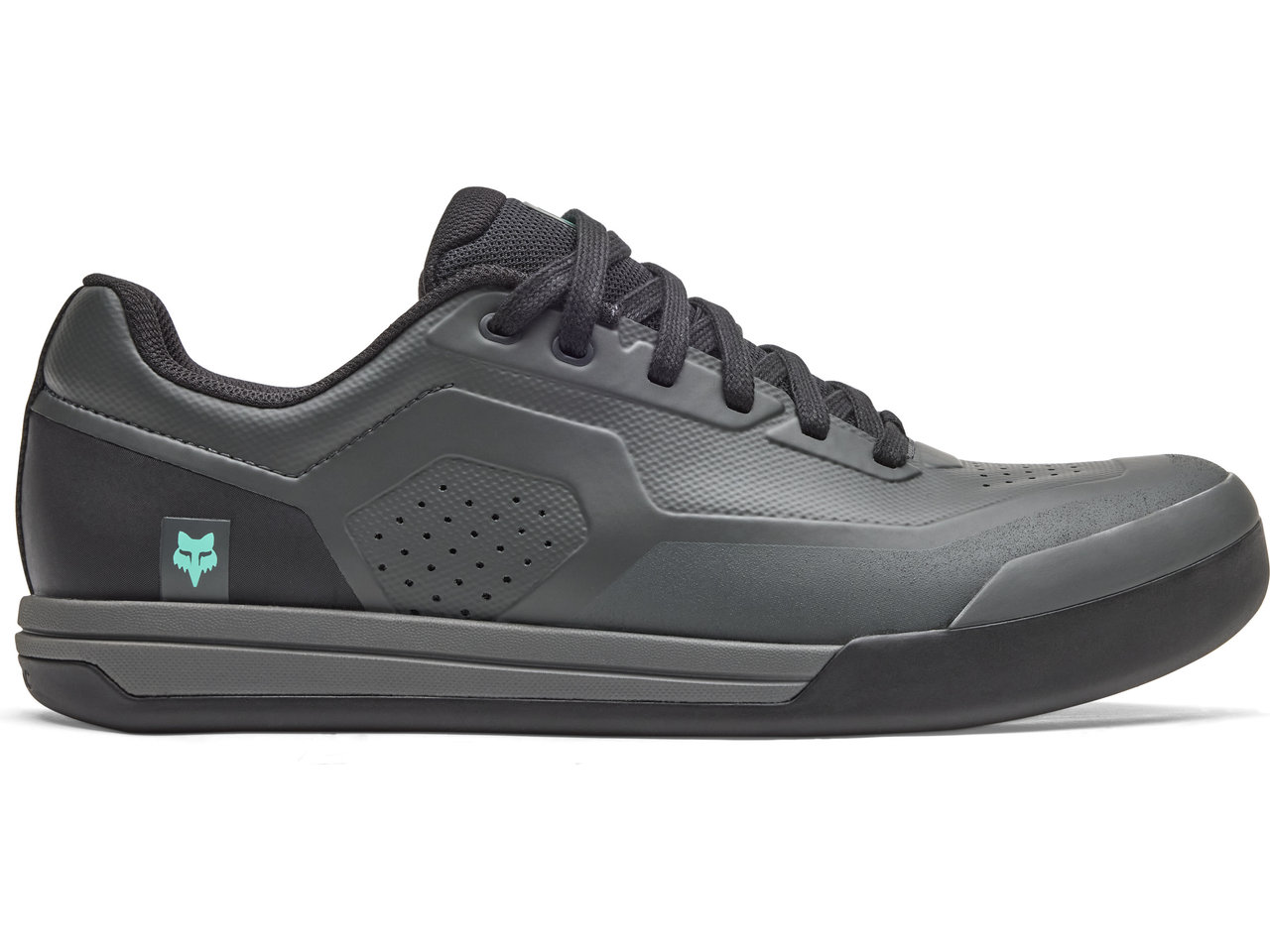 Fox Union Flat Sg Mtb Schuhe