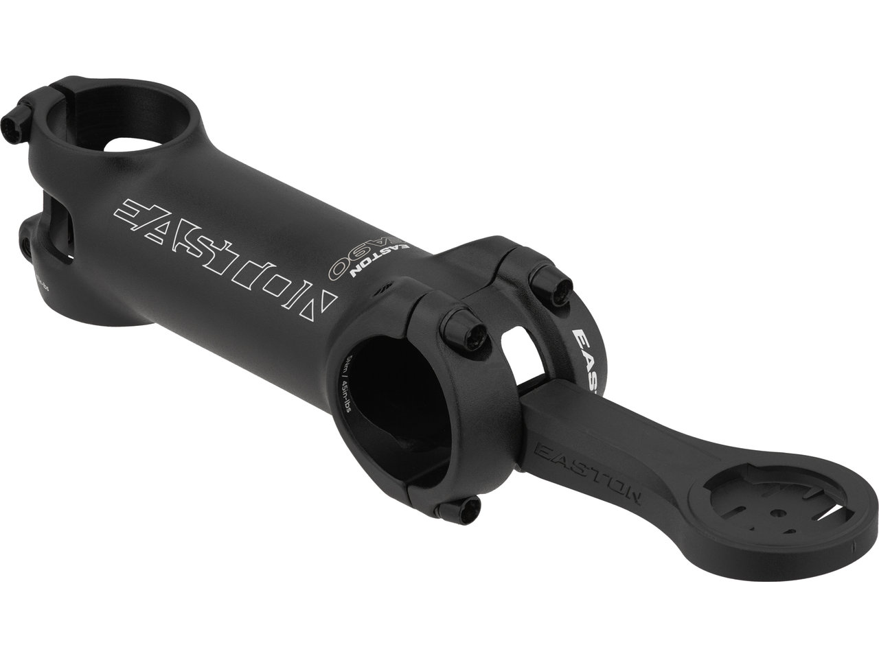 Easton Ea90 Sykkelstyrestem Easton Ea90 Sykkelstyrestem