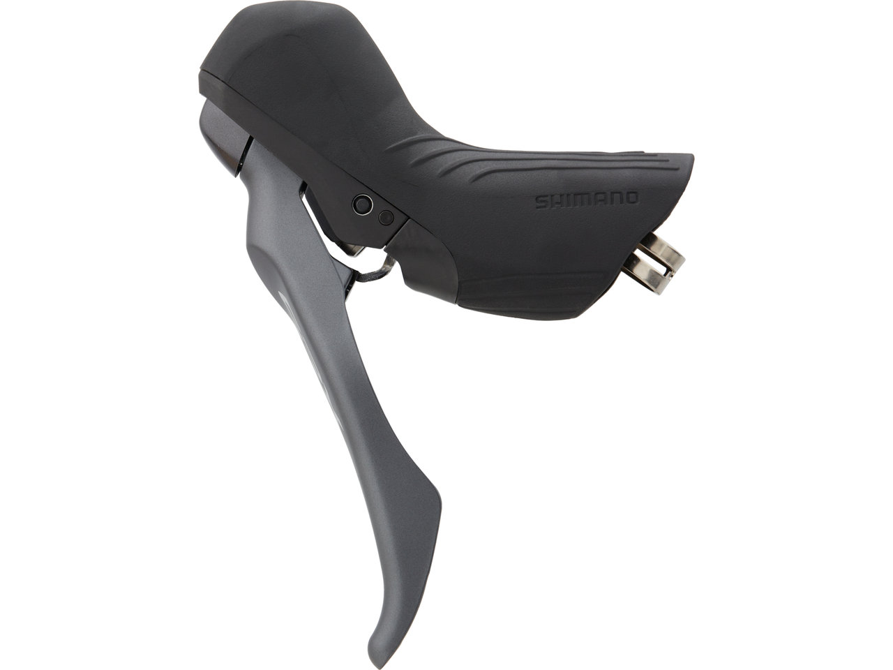 Shimano GRX Bremsgriff Remote ST-RX820-LA Shimano GRX Bremsgriff Remote ST-RX820-LA