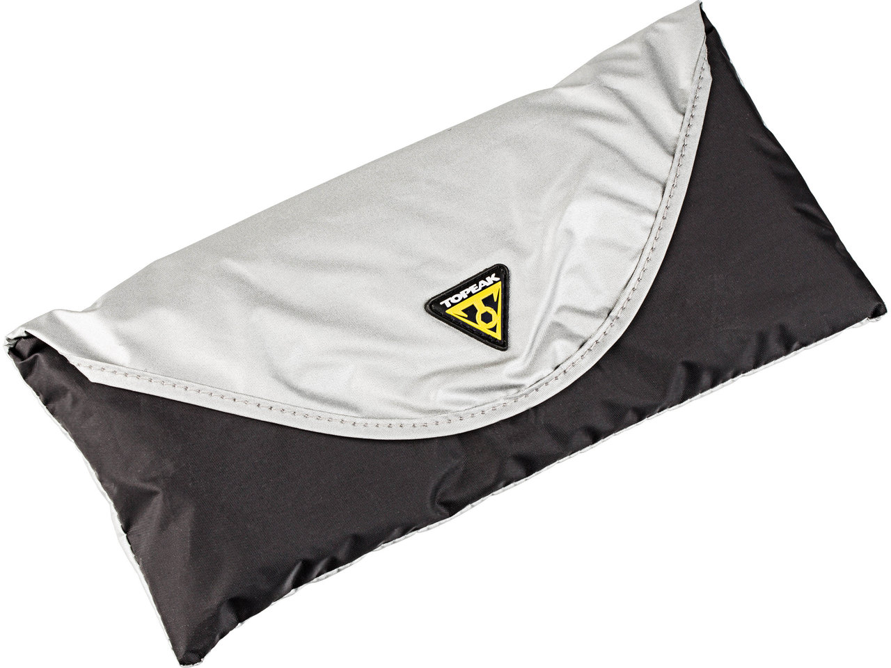 Topeak Regenhülle für MTX TrunkBag Topeak Regenhülle für MTX TrunkBag