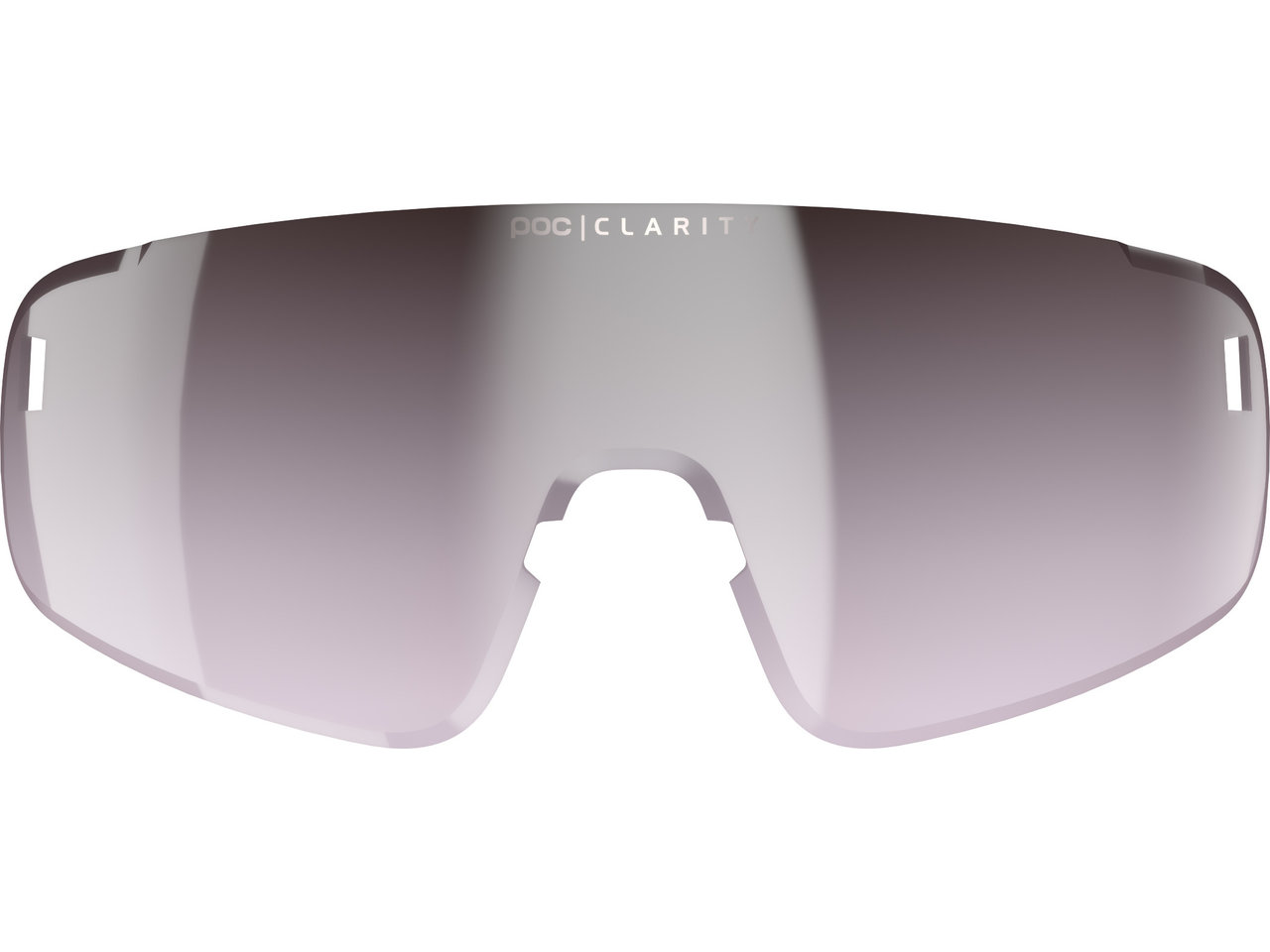 POC Ersatzglas für Elicit Toric Sportbrille
