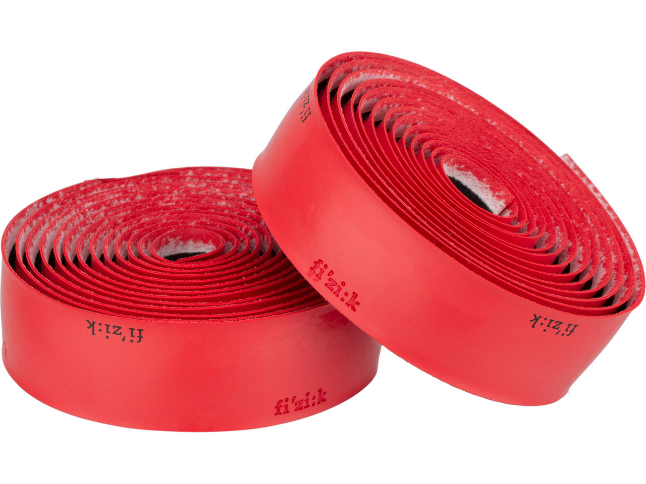 Fizik Terra Bondcush Tacky Lenkerband