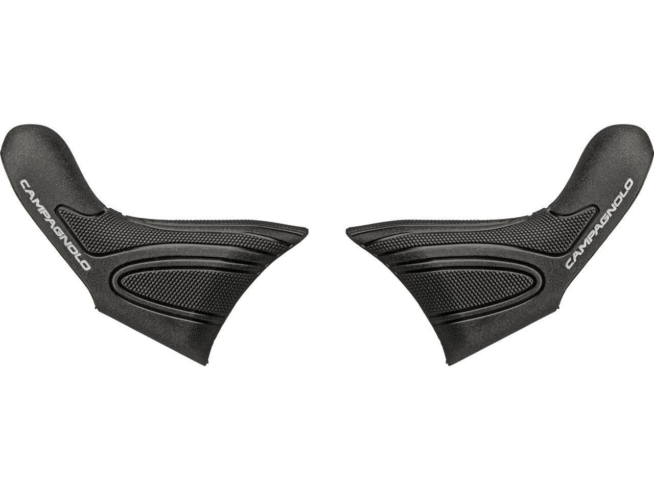 Campagnolo Ergopower Hendelgummi