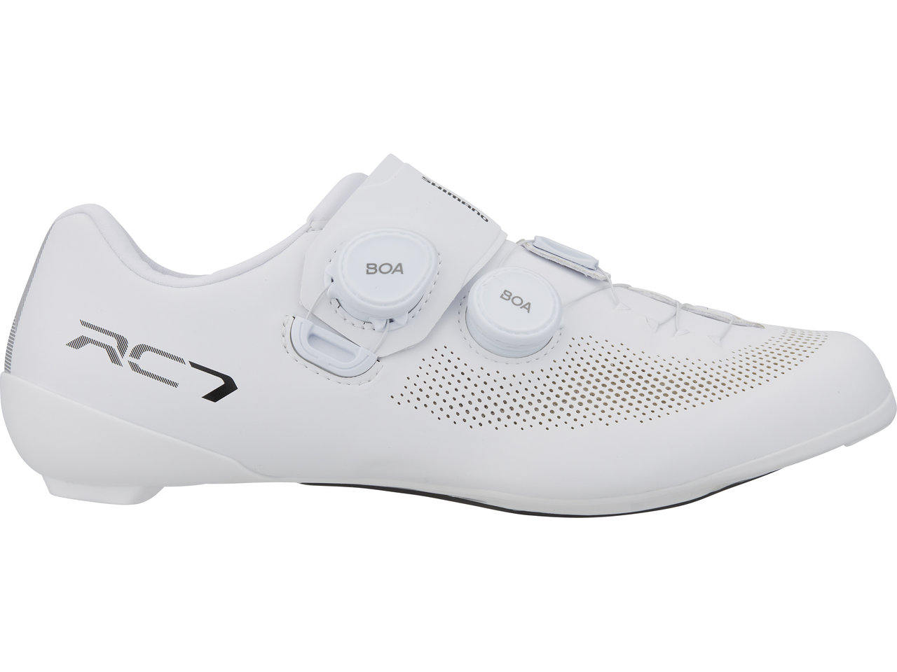 Shimano SH-RC703 Rennradschuhe