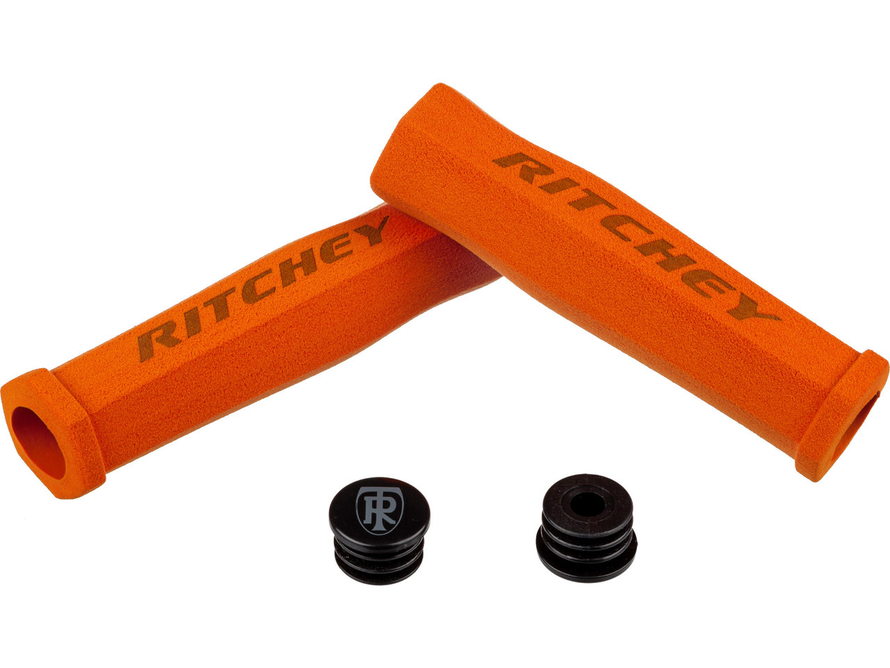 Ritchey WCS True Grip Lenkergriffe