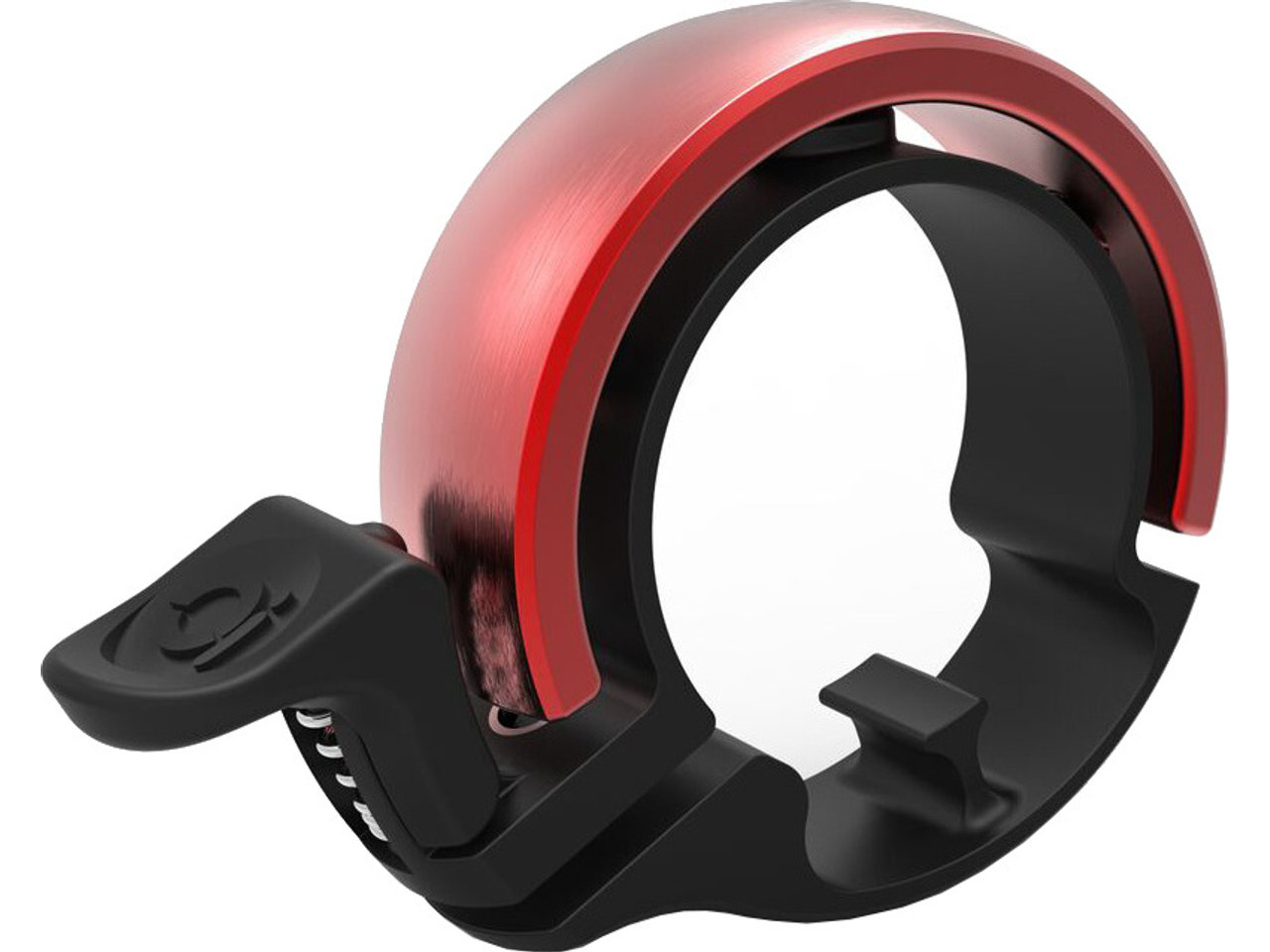 Knog Oi Fahrradklingel