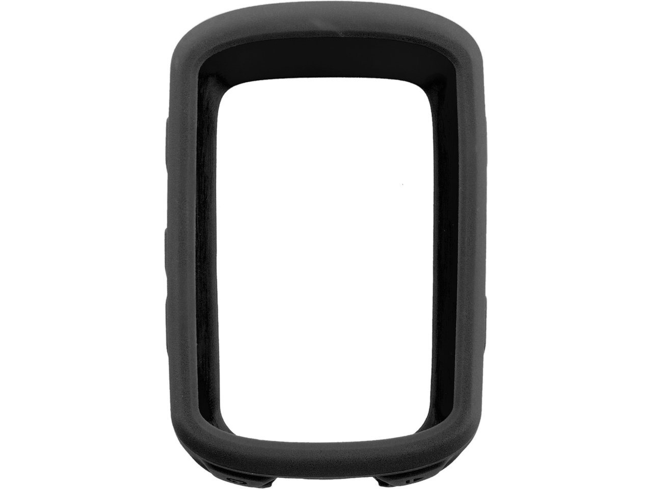 Garmin Silikonhülle für Edge 530