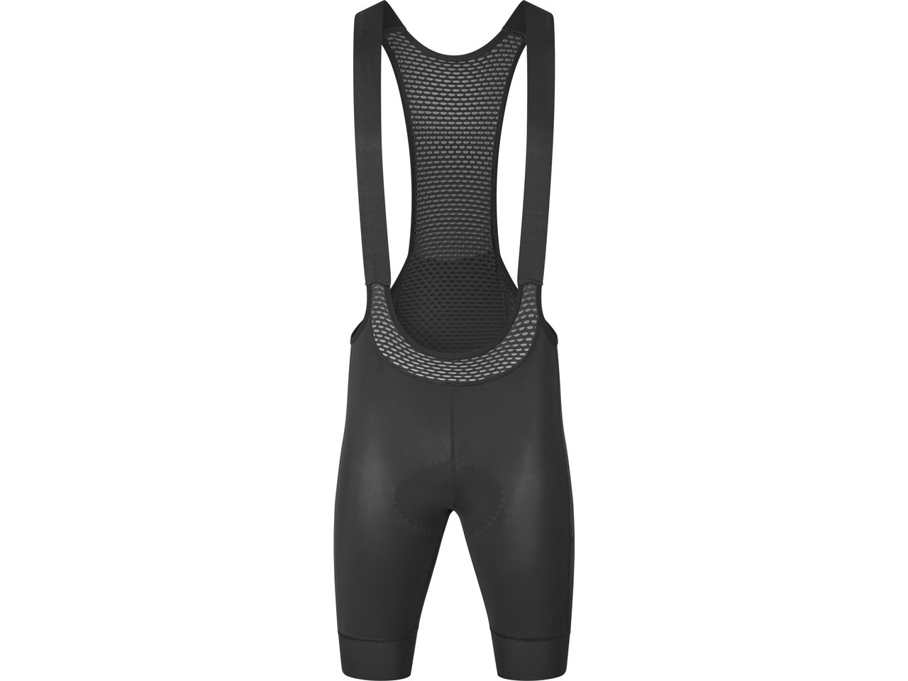 GripGrab EXPLR Cargo Bib Shorts Trägerhose GripGrab EXPLR Cargo Bib Shorts Trägerhose
