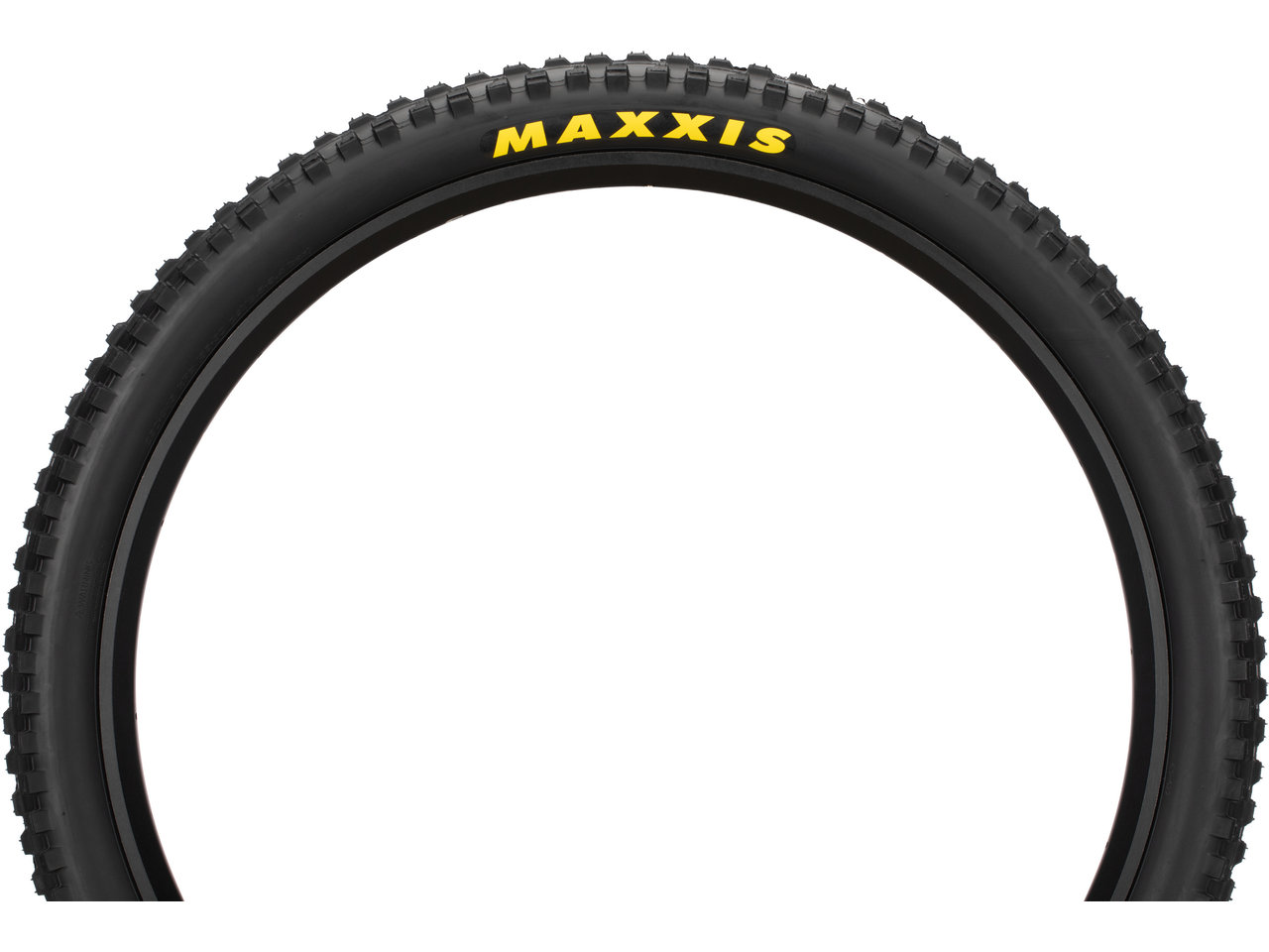 Weicher Reifen Minion Dhf Maxxterra / Exo / Tubeless Ready