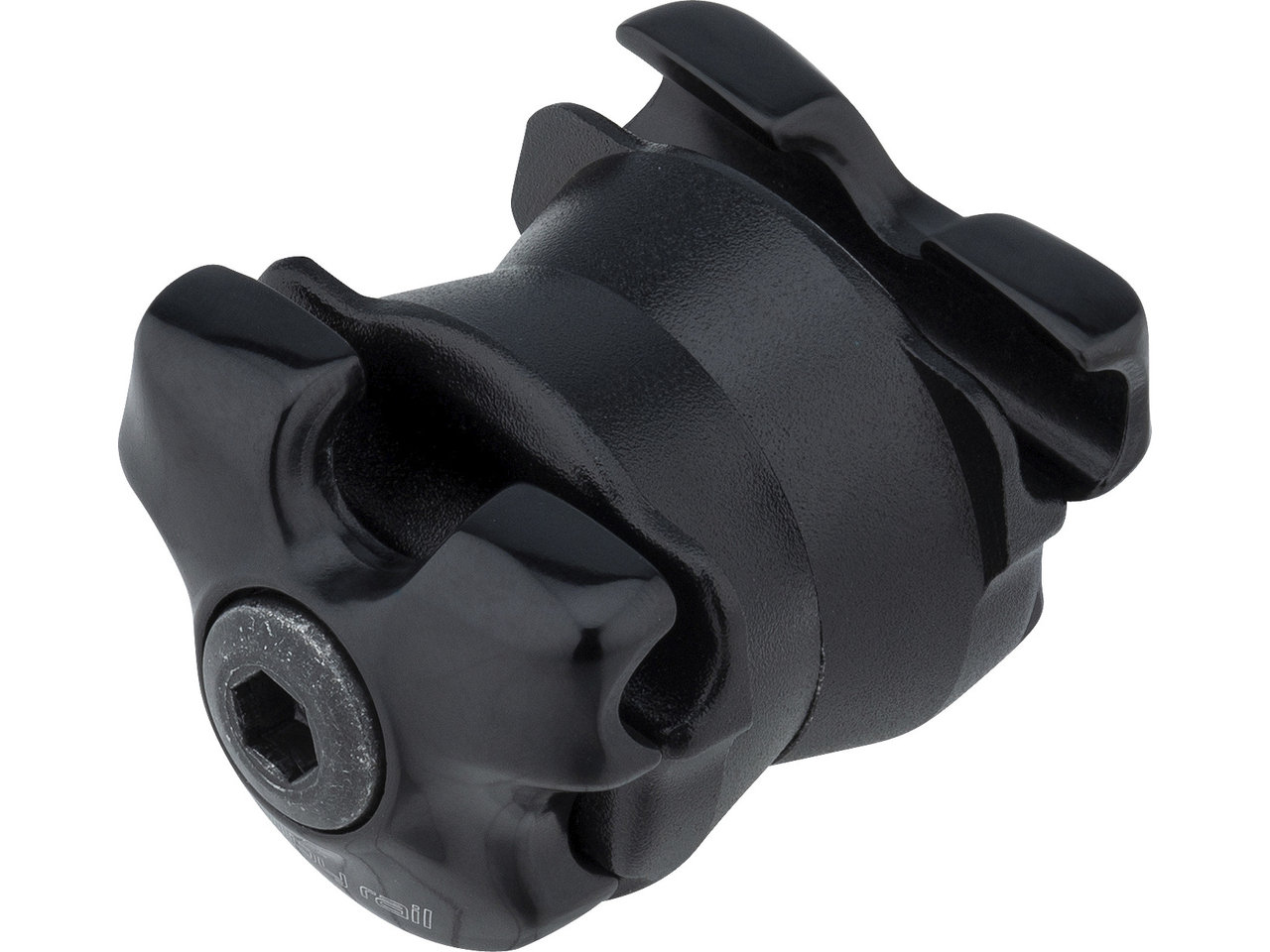 Specialized Ersatzklemmenset für Sattelstützen