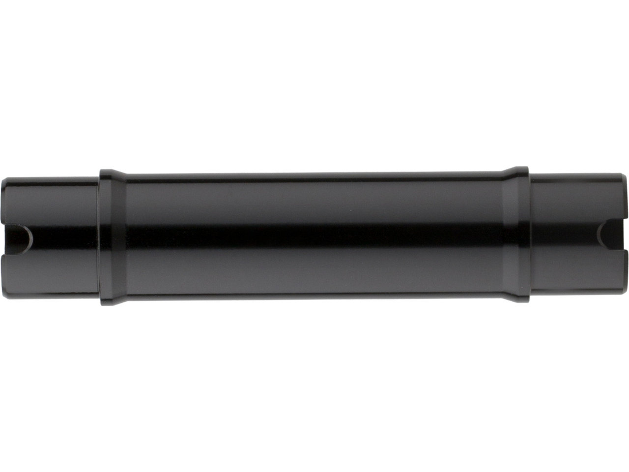 ZIPP Achse für 77 / 76 Naben