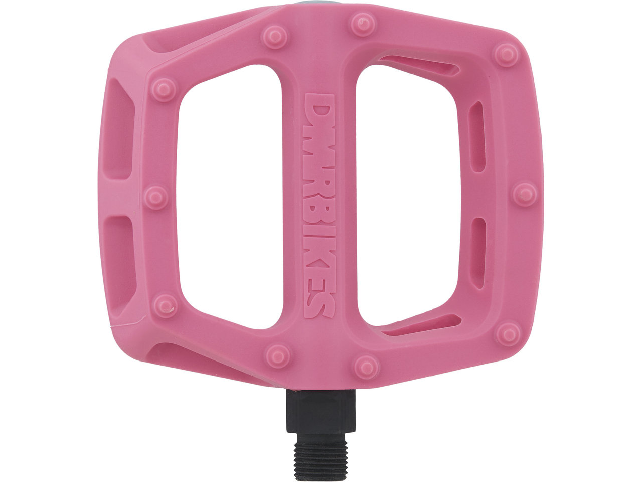 DMR V6 Sykkelpedaler DMR V6 Sykkelpedaler
