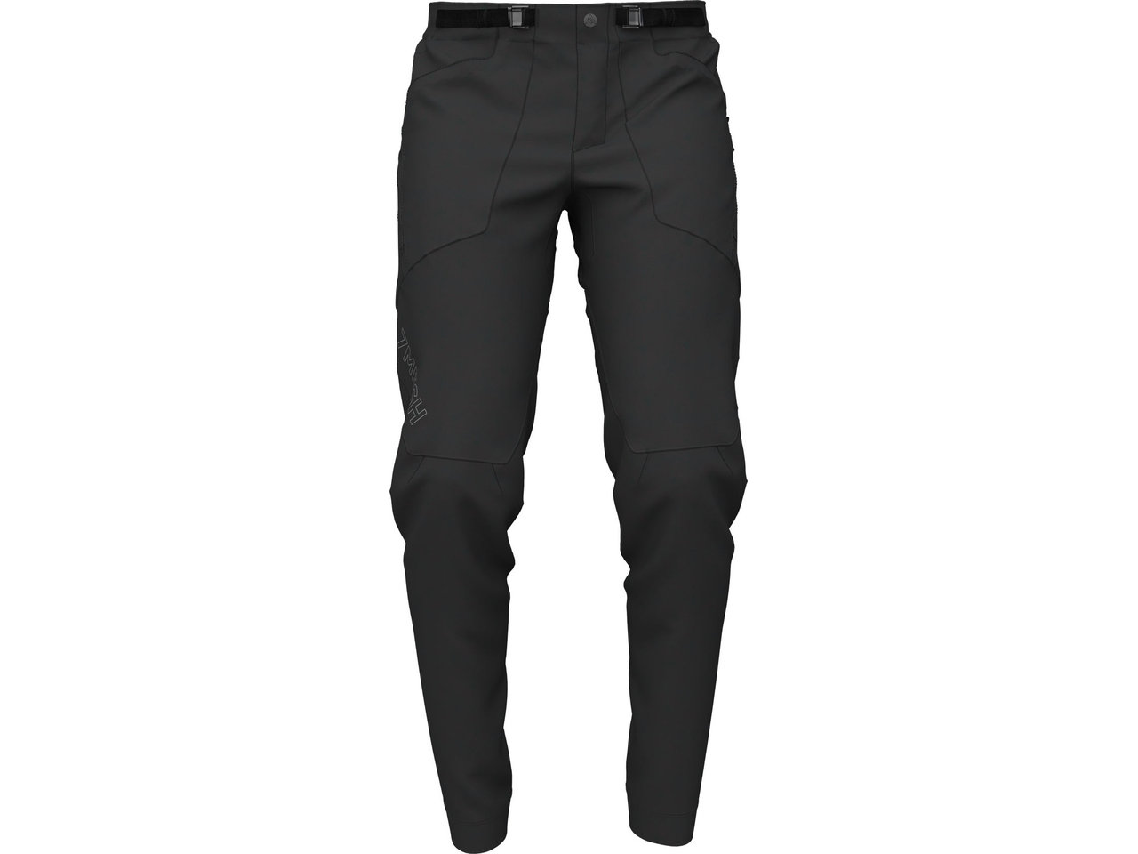 7Mesh Flightpath Hose Modelljahr 2025