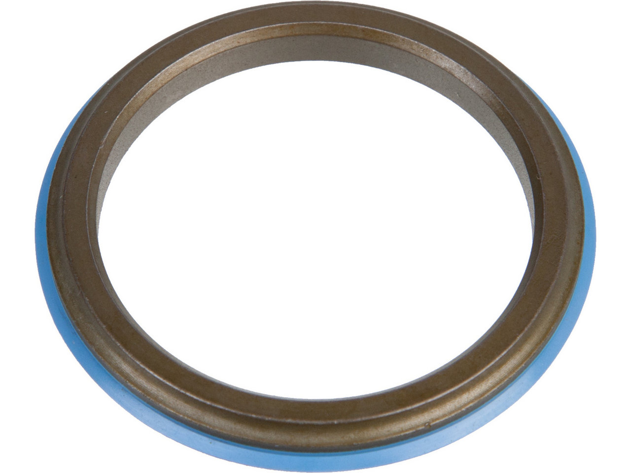 Cane Creek Gabelkonus für 40er Serie / AngleSet