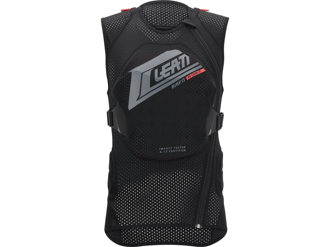 Leatt 3DF AirFit Body Protektorenweste Leatt 3DF AirFit Body Protektorenweste