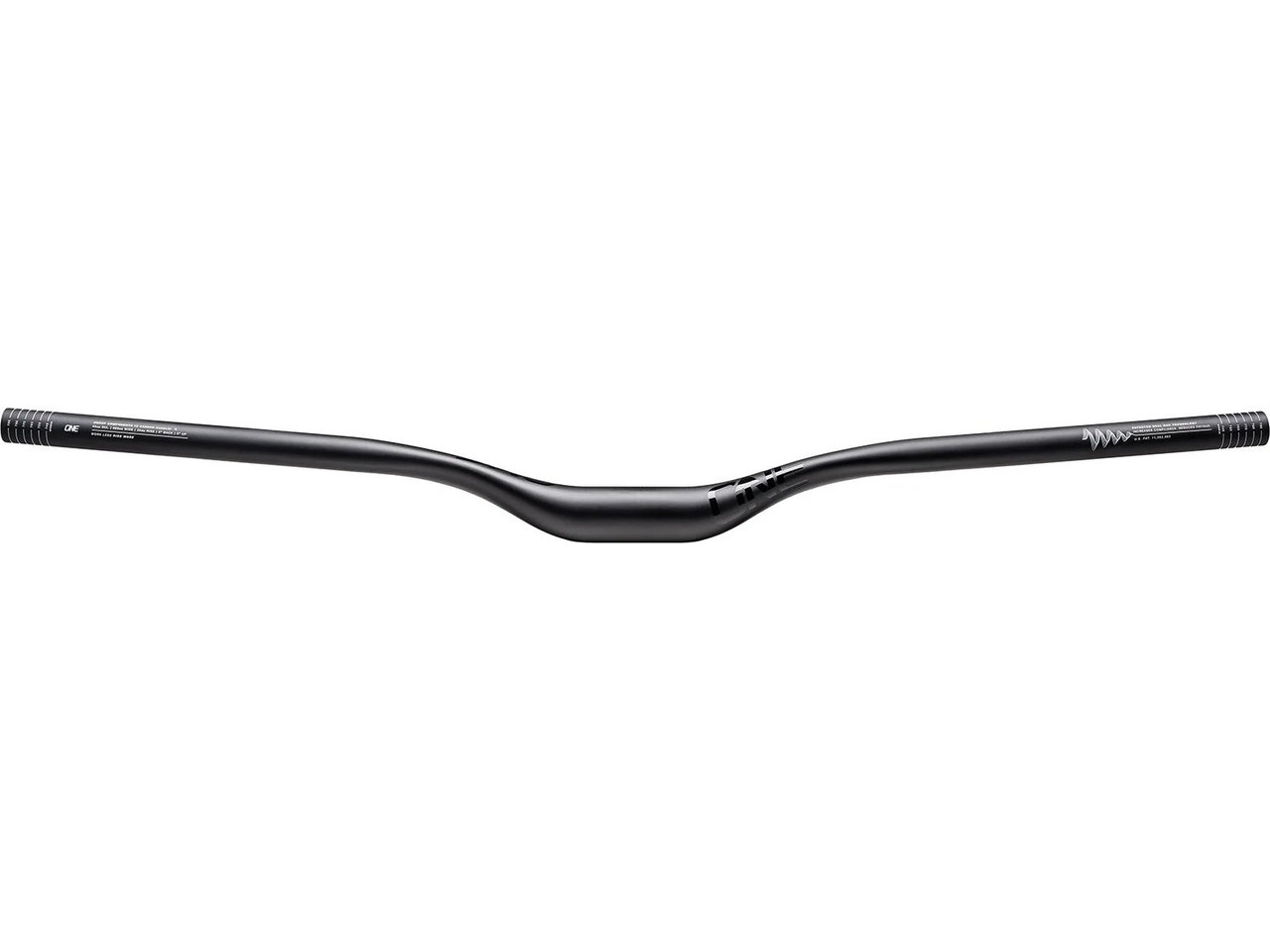 ONE UP COMPONENTS V2 Karbon Styre ONE UP COMPONENTS V2 Karbon Styre