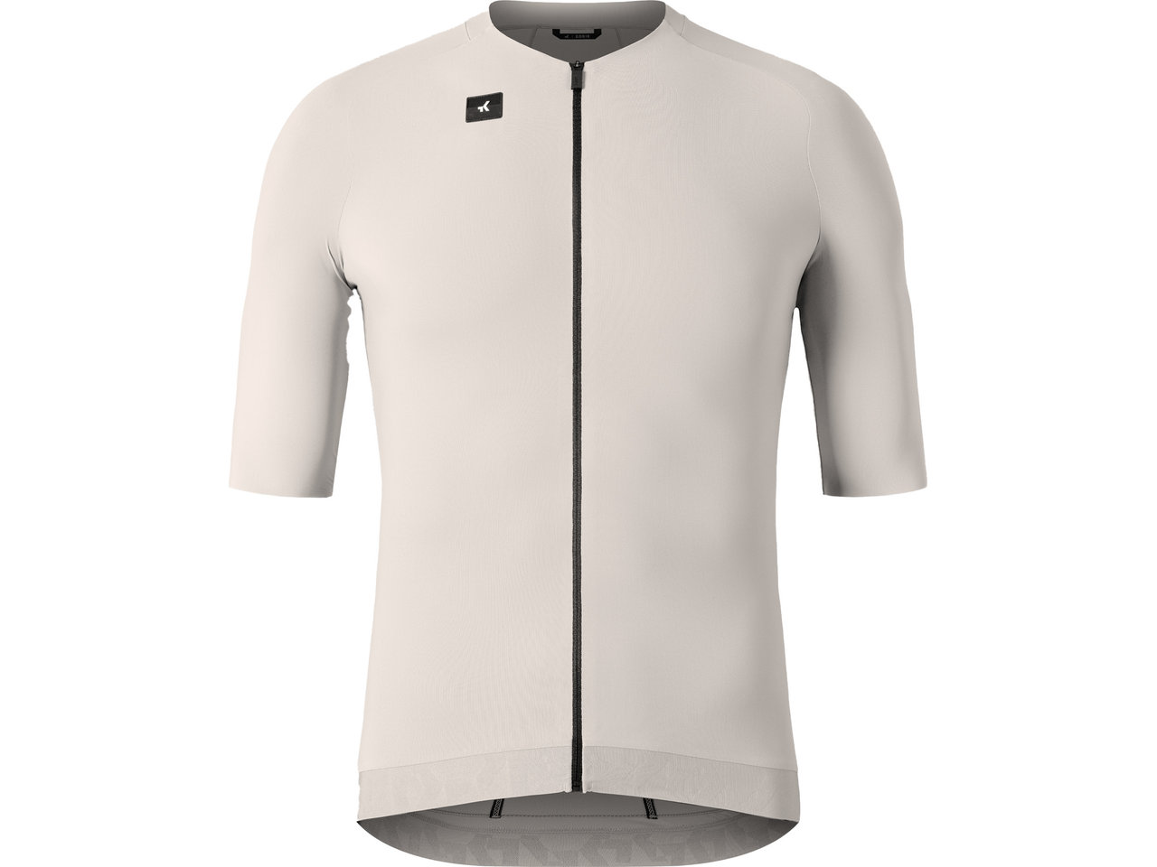Gobik CX Solid Unisex S/S Trikot Gobik CX Solid Unisex S/S Trikot