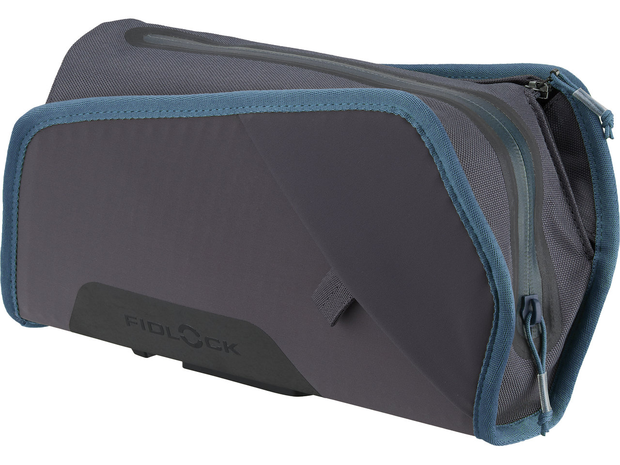 Fidlock Twist Essential Base Rammeveske 2.4l