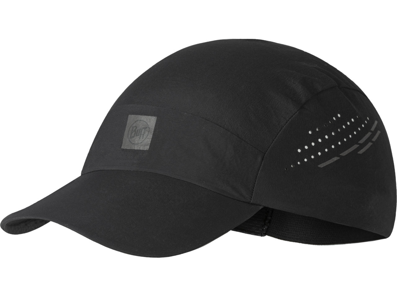 Buff Pack Light Cap Kappe Buff Pack Light Cap Kappe