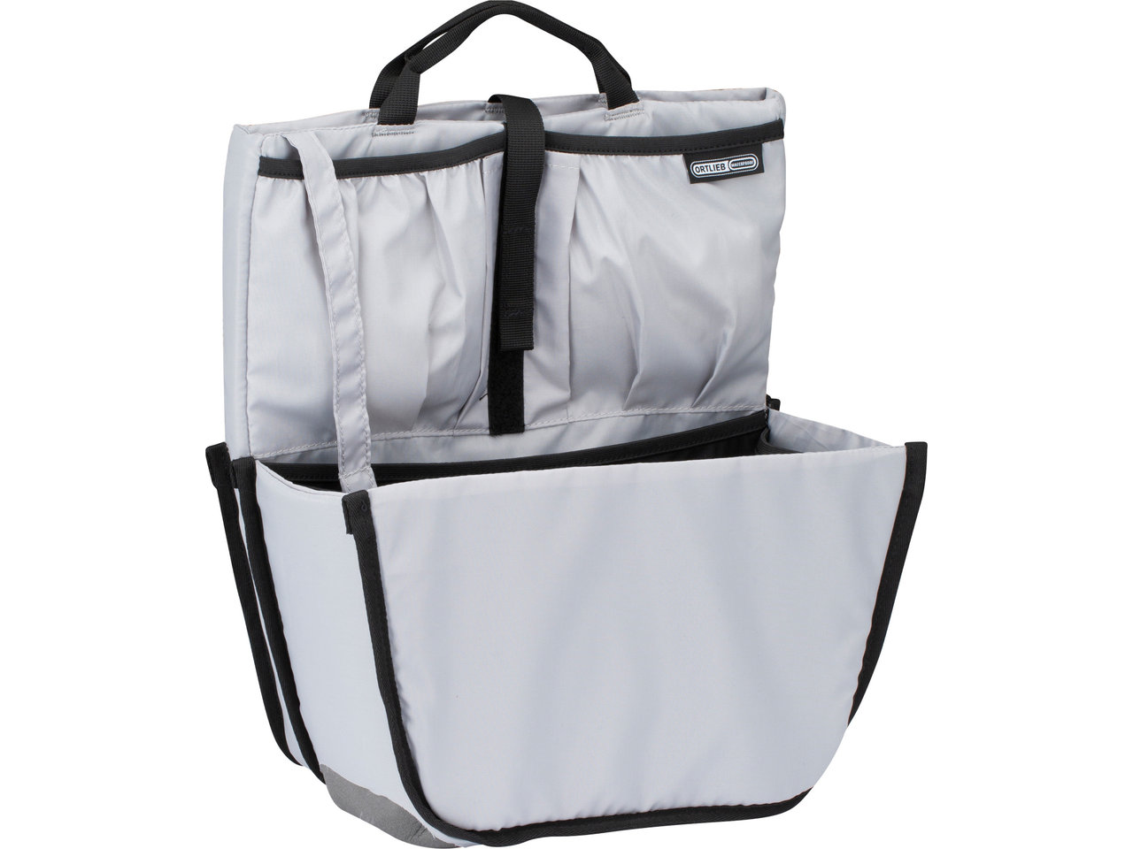 Ortlieb Office Organizer Tasche für Radtaschen