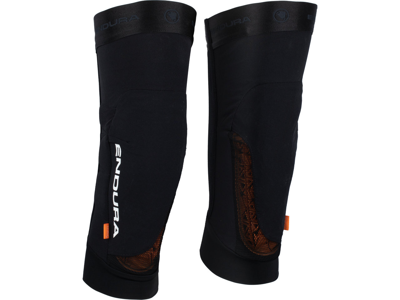 Endura MT500 D3O Ghost Knieschoner Endura MT500 D3O Ghost Knieschoner