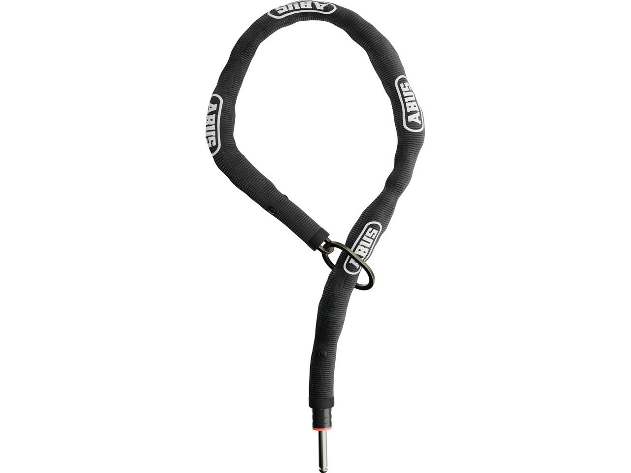 ABUS Classic 5.5ks/100 + St5950 Kjedelås