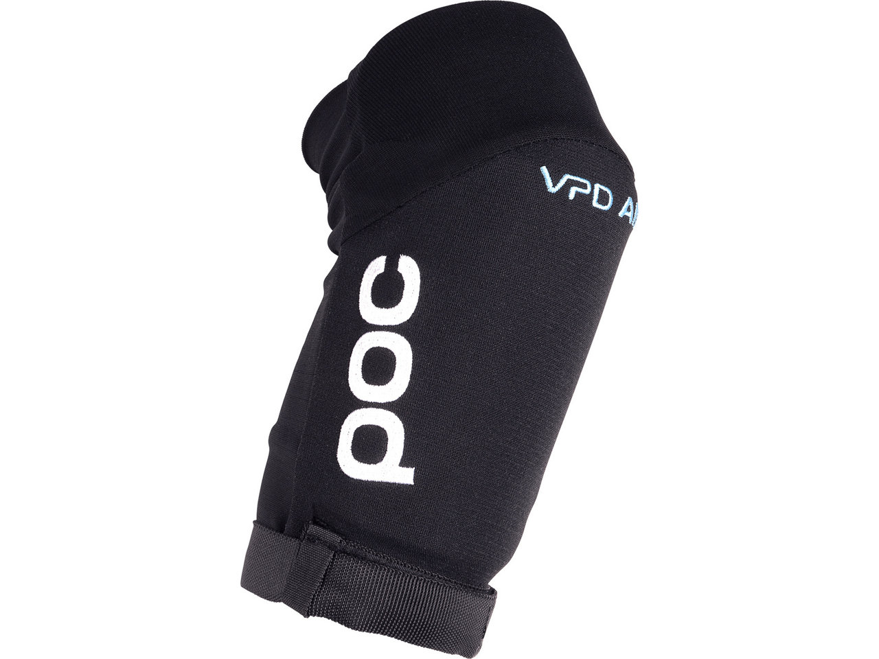 POC Joint VPD Air Ellenbogenschoner