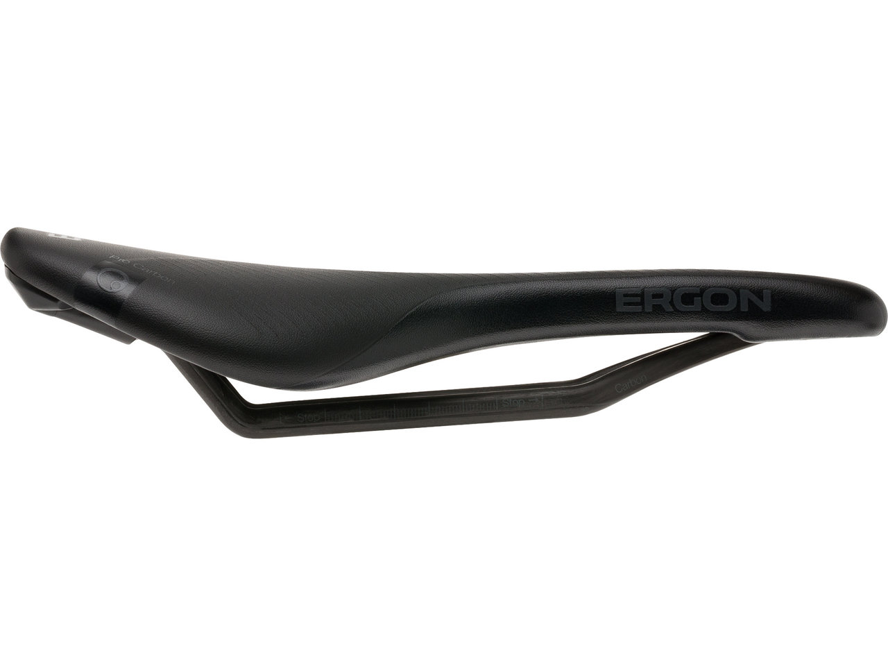 Srs Pro Carbon Women Sattel