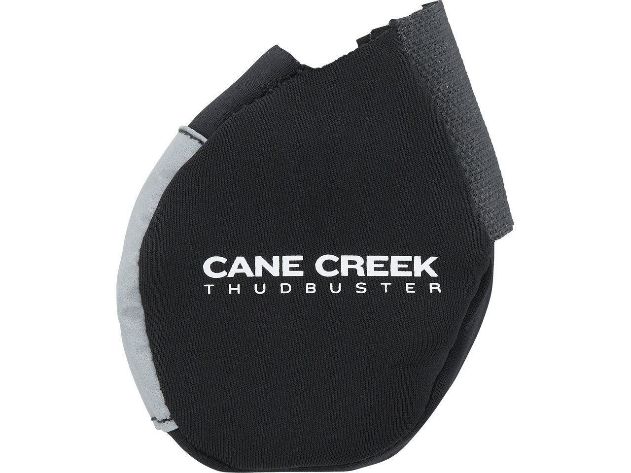 Cane Creek Thudglove ST Schutzhülle